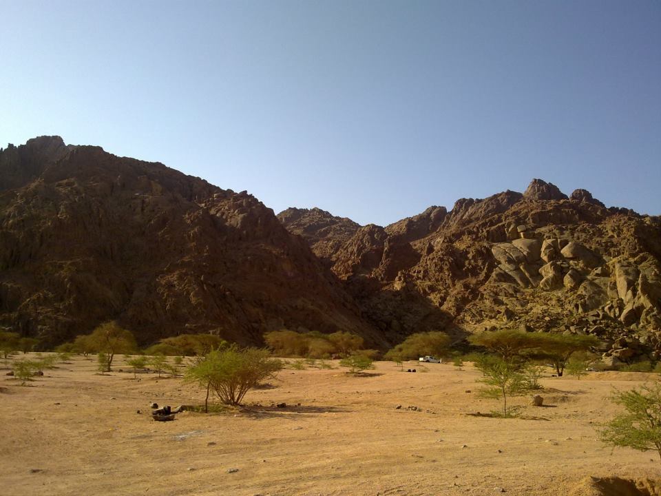 Image result for wadi al jinn