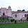 Shahi Qila Lahore (Lahore Fort) - A Marvelous Structure With Vague Origin